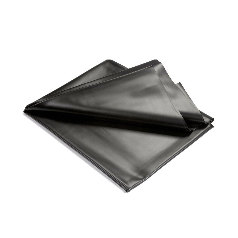 Gordon Low 4x5m Greenseal EPDM Pond Liner
