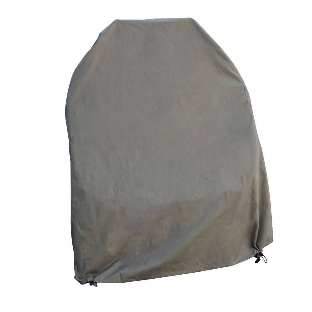 Bramblecrest Double Hanging Cocoon Cover - FCHC2X