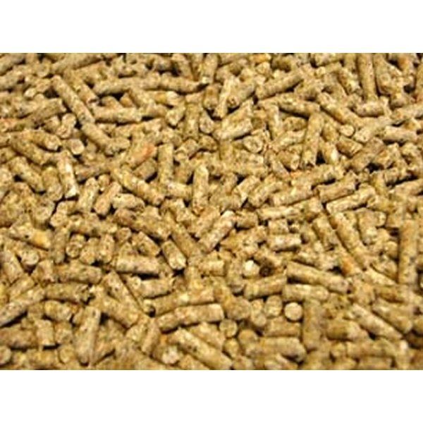 20kg Verm-X Poultry Layers Pellets