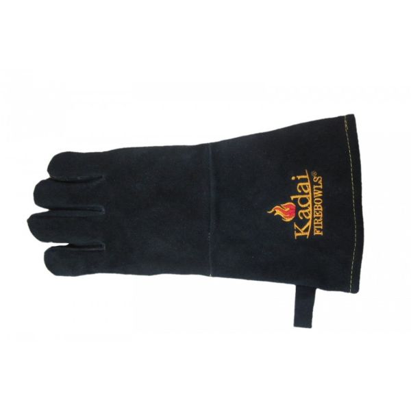 Kadai Left Hand Firebowl Glove