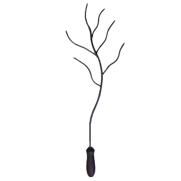 Kadai 71cm Marshmallow Fork