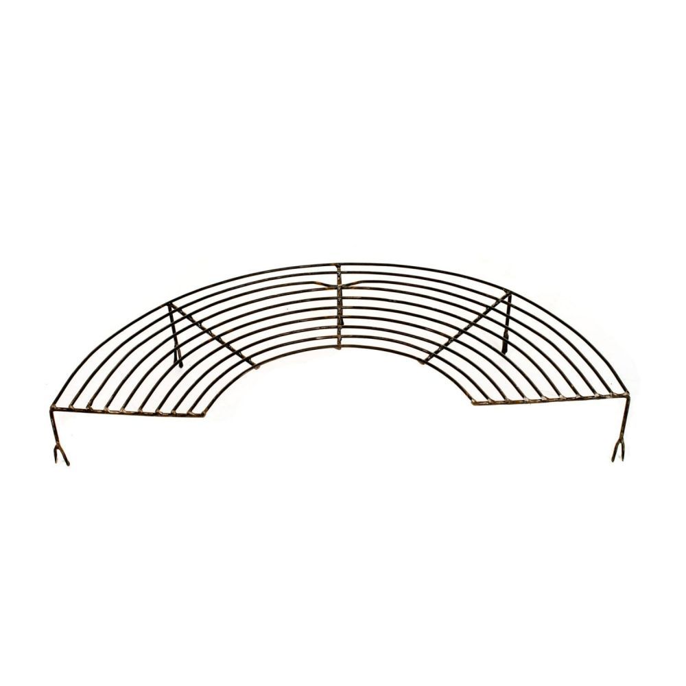 Kadai 80cm Warming Rack