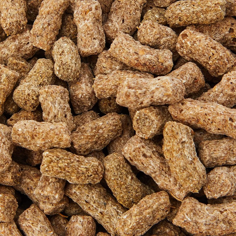 Supreme Science 350g Selective Hamster Food