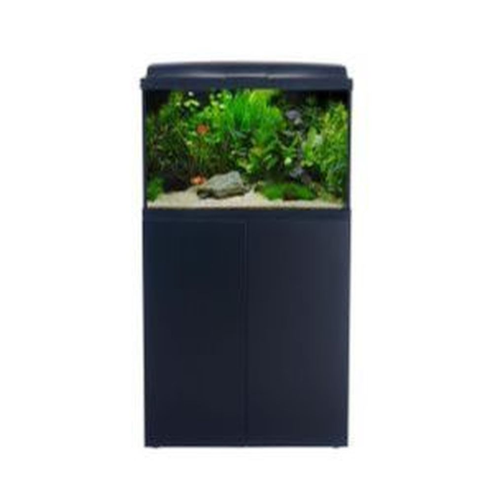 Interpet Aquaverse LED 70 Litre