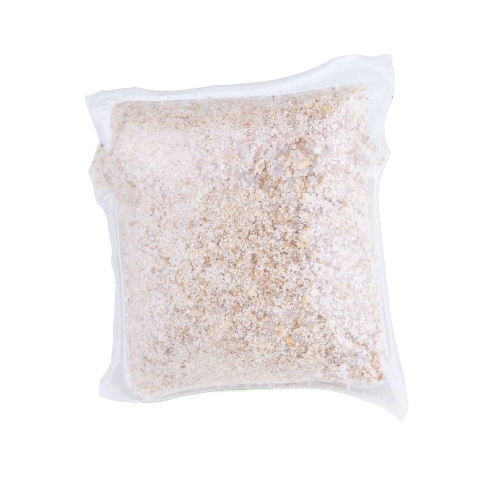 Blagdon Pack of 6 Clean Pond Pods