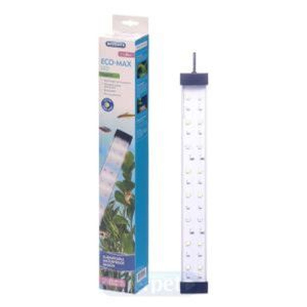 Interpret 36cm Eco-Max LED