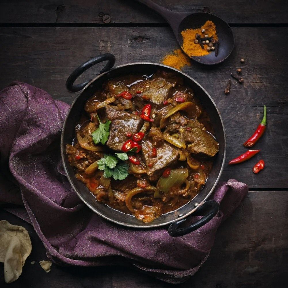 Aagrah Tarka 270g Handi Paste - Old Railway Line Garden Centre