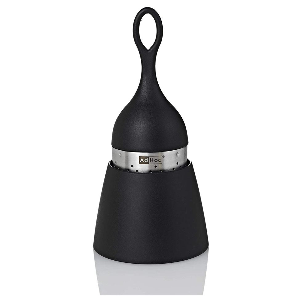 Adhoc Floatea Floating Tea Infuser - Old Railway Line Garden Centre