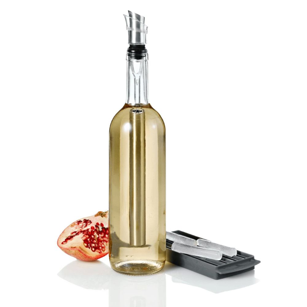 Adhoc Icepour Cooling Stick Pourer - Old Railway Line Garden Centre