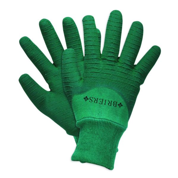 Briers Green All Rounder Gloves - Medium - Old Railway Line Garden Centre