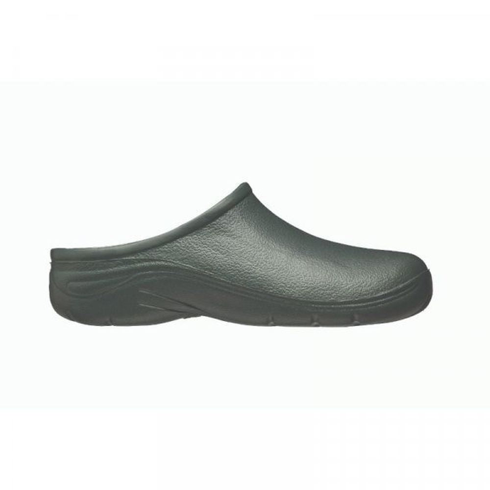Briers Green Comfi Garden Clogs - Size 12 - Old Railway Line Garden Centre