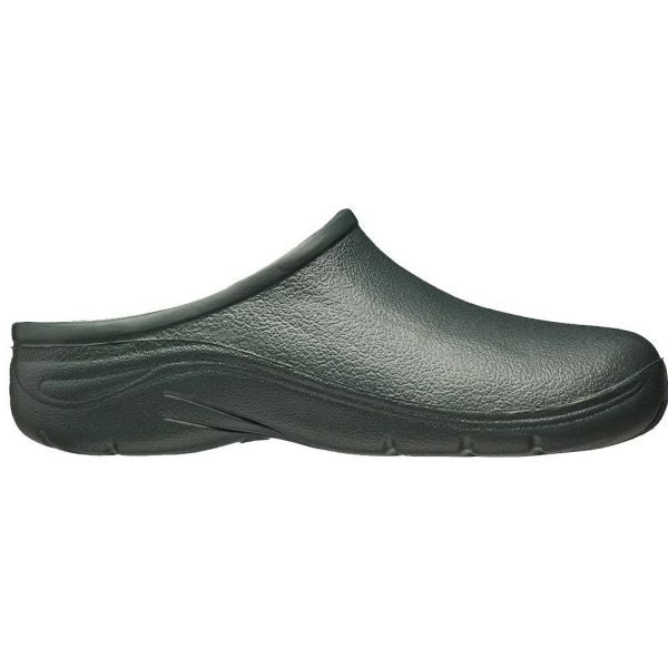 Briers Green Comfi Garden Clogs - Size 4 - Old Railway Line Garden Centre