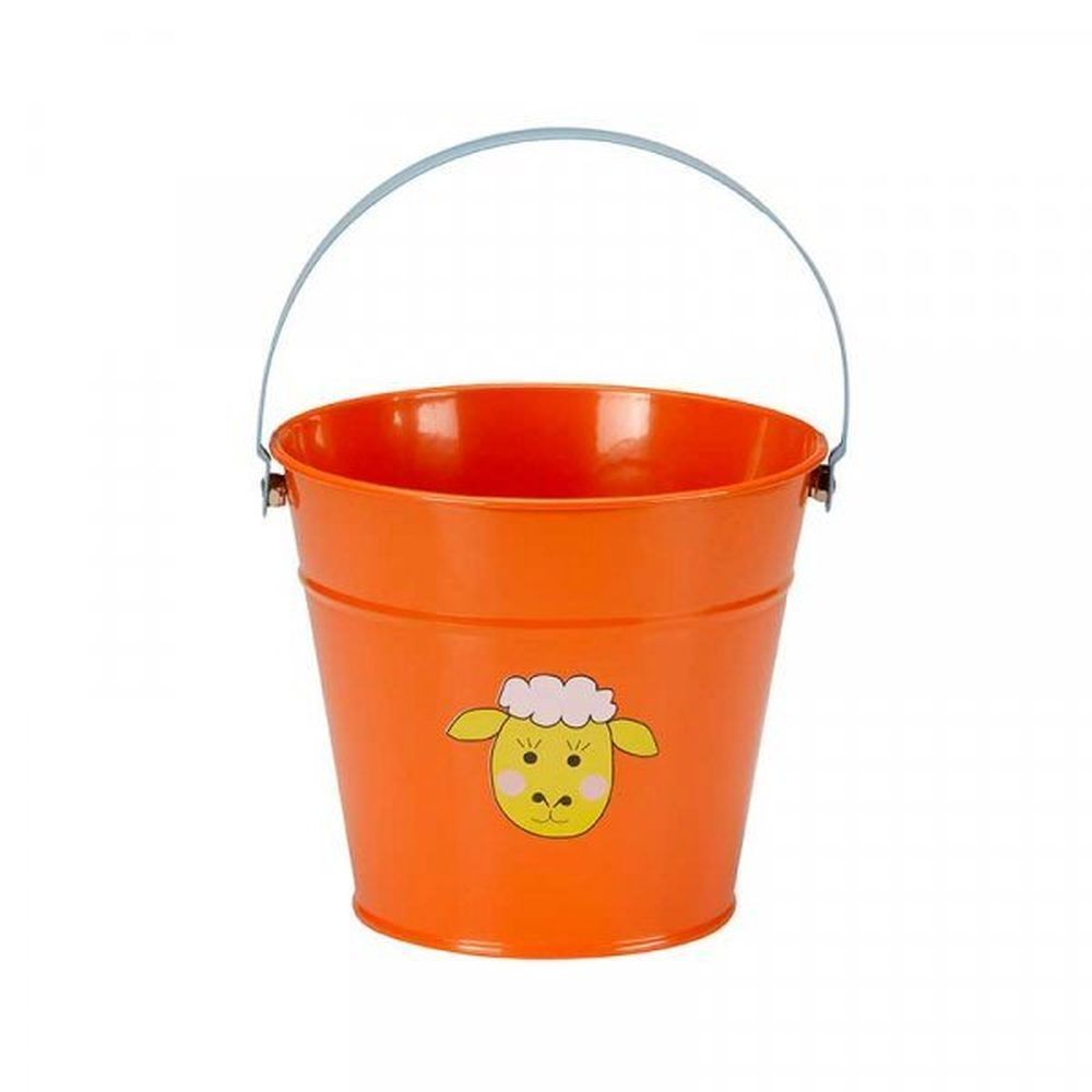 Briers Kids! Gardening Bucket - (Choice of 3) - Old Railway Line Garden Centre