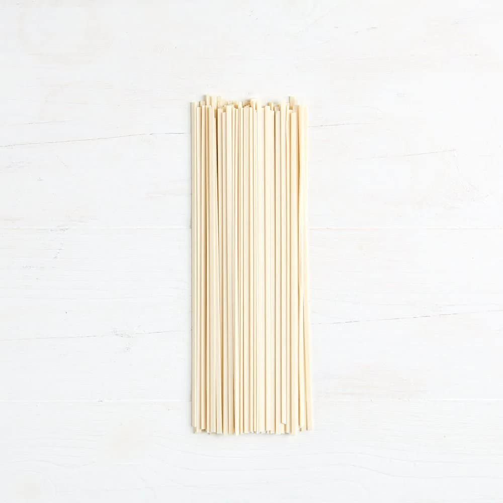 Clearspring 200g Organic Udon Noodles