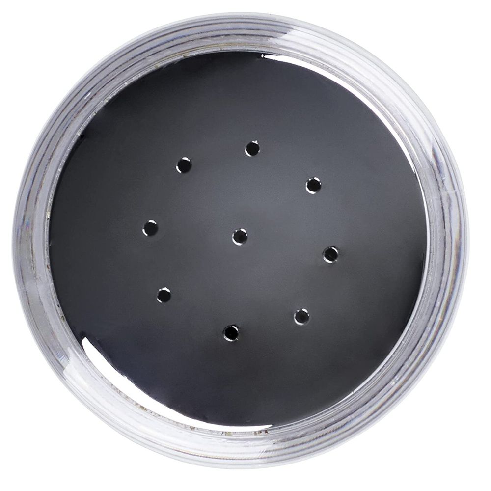 Cole & Mason 70mm Beehive Acrylic Salt & Pepper Shakers Set - Old Railway Line Garden Centre