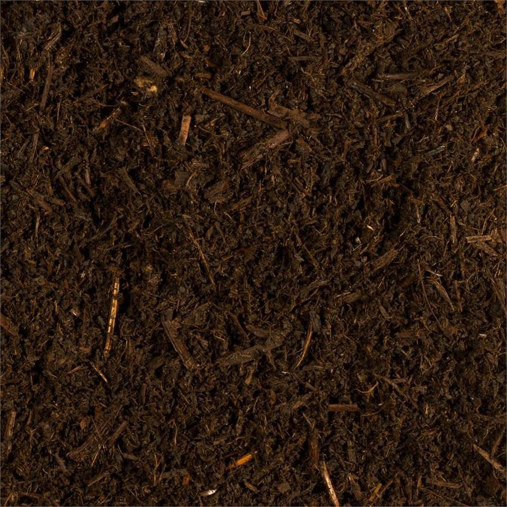 Dalefoot 30L Lakeland Gold Clay - Buster Peat - Free Mulch - Old Railway Line Garden Centre