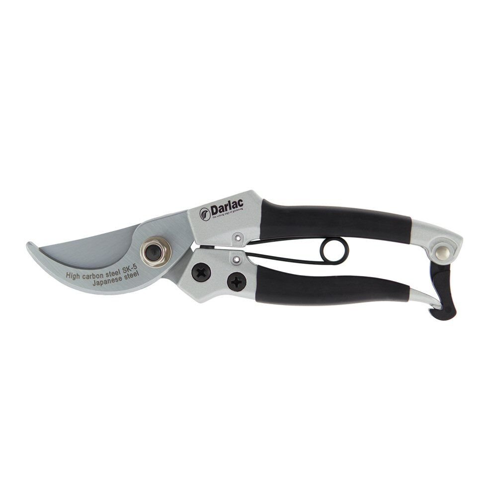 Darlac Compact Plus Bypass Pruner - Old Railway Line Garden Centre