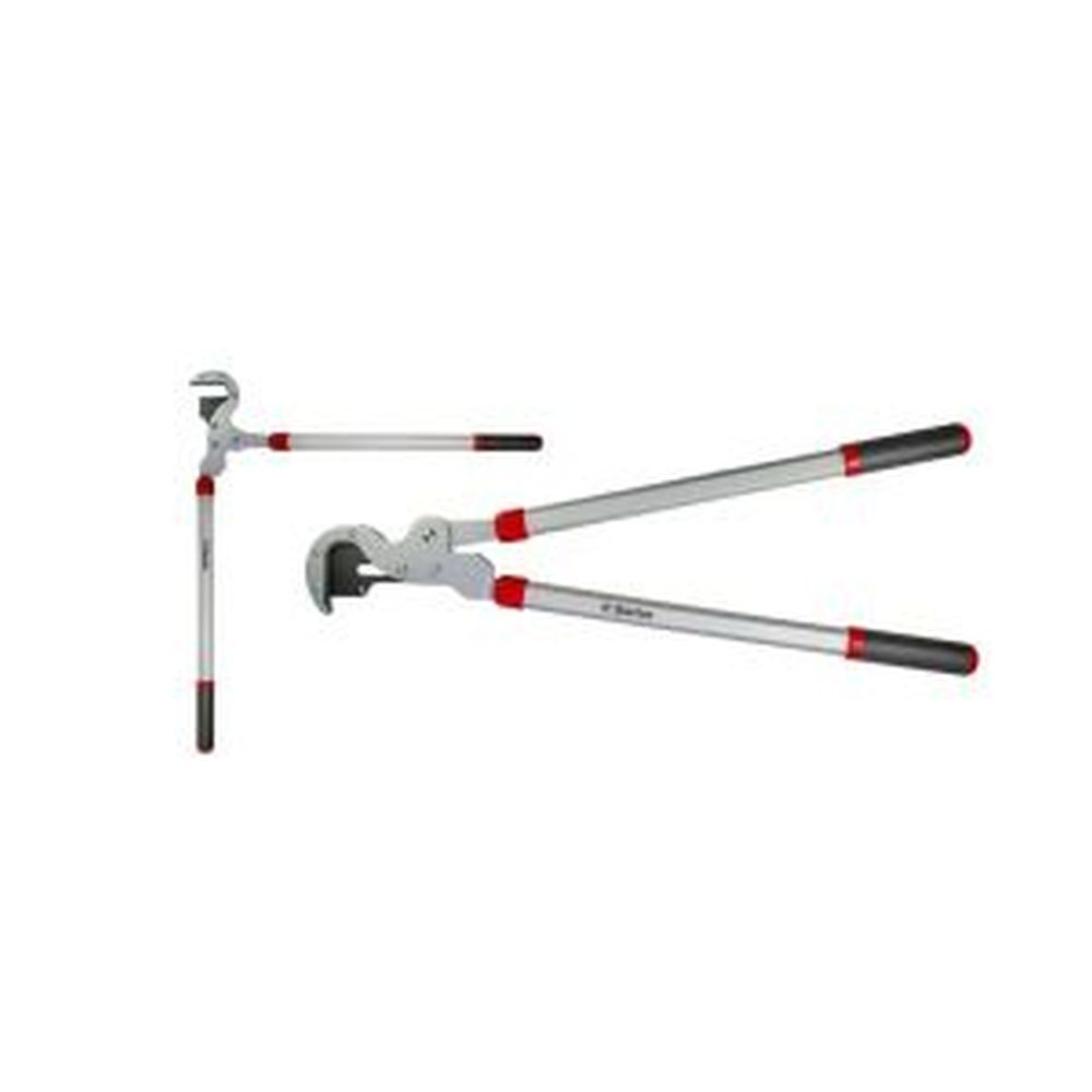 Darlac Heavy Duty Geared Anvil Lopper - Old Railway Line Garden Centre