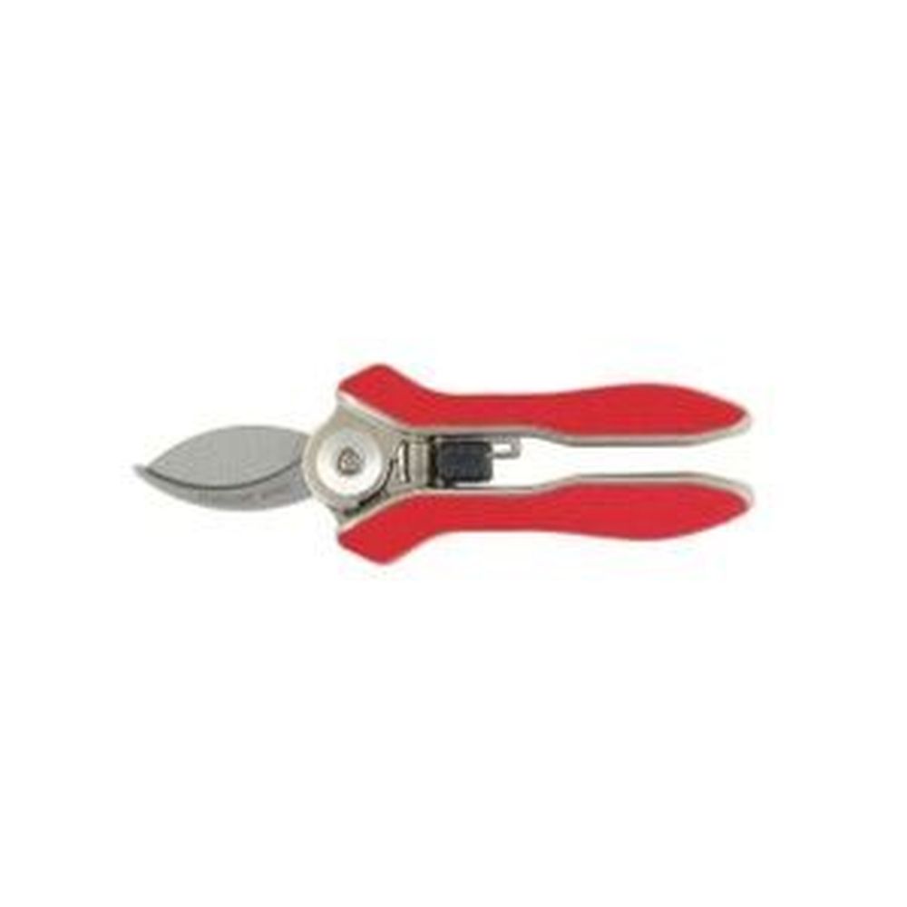 Darlac Mini Bypass Pruner - Old Railway Line Garden Centre