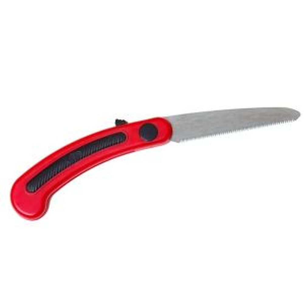 Darlac Mini Pocket Folding Saw - Old Railway Line Garden Centre