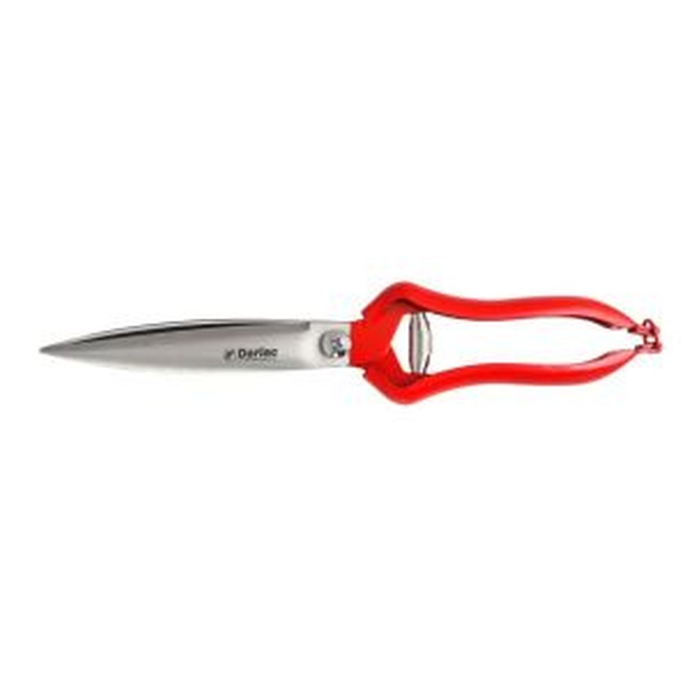 Darlac Perenial Shear - Old Railway Line Garden Centre