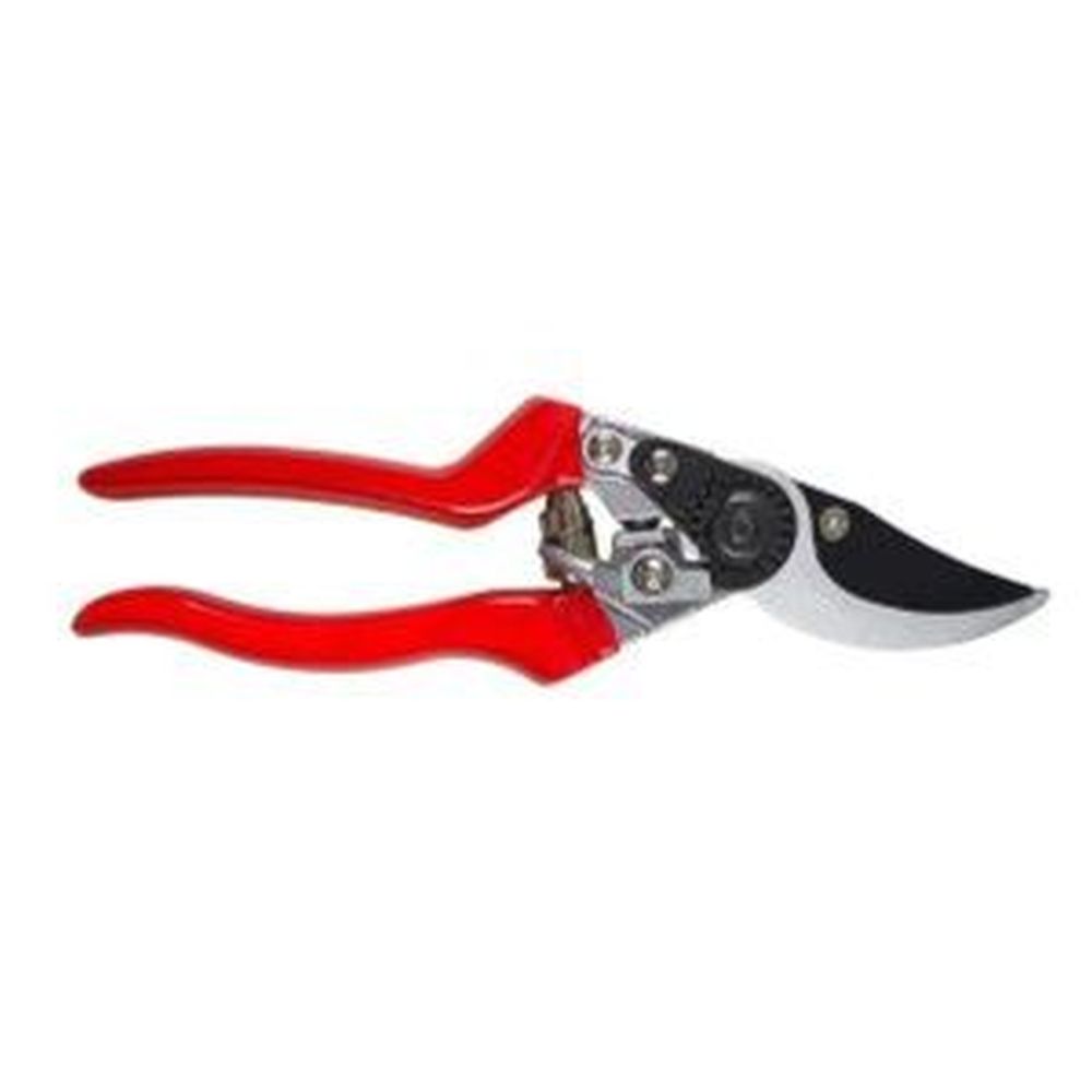 Darlac Professional Left Handed Bypass Pruner - Old Railway Line Garden Centre