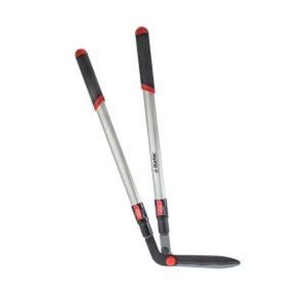 Darlac Telescopic Edging Shear - Old Railway Line Garden Centre