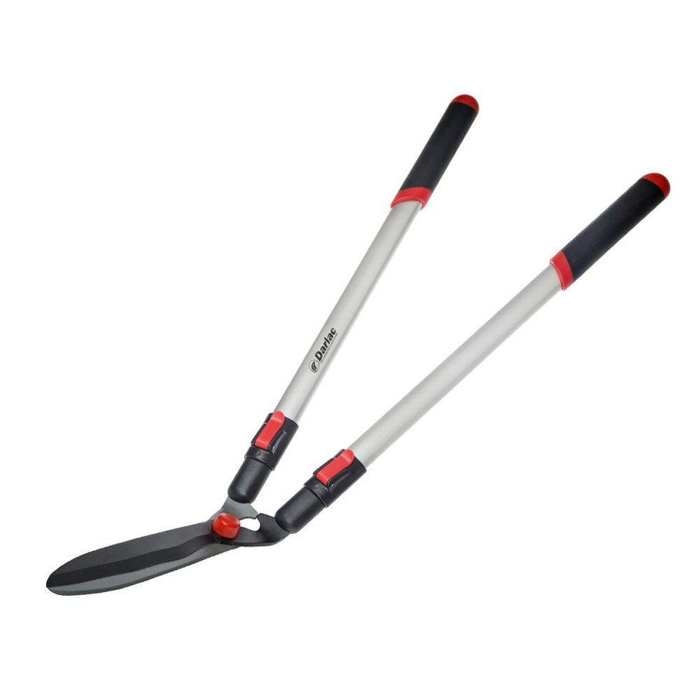 Darlac Telescopic Lawn Shear - DP811 - Old Railway Line Garden Centre