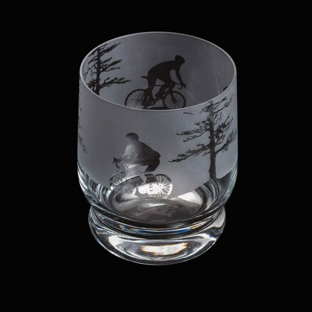 Dartington Aspect Cycling Tumbler - Old Railway Line Garden Centre