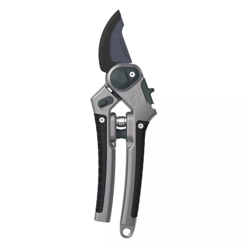 Eversharp All Purpose Secateurs - Old Railway Line Garden Centre
