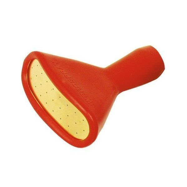 Fineasrain No.11 Fan Shaped Watering Can Rose - Old Railway Line Garden Centre