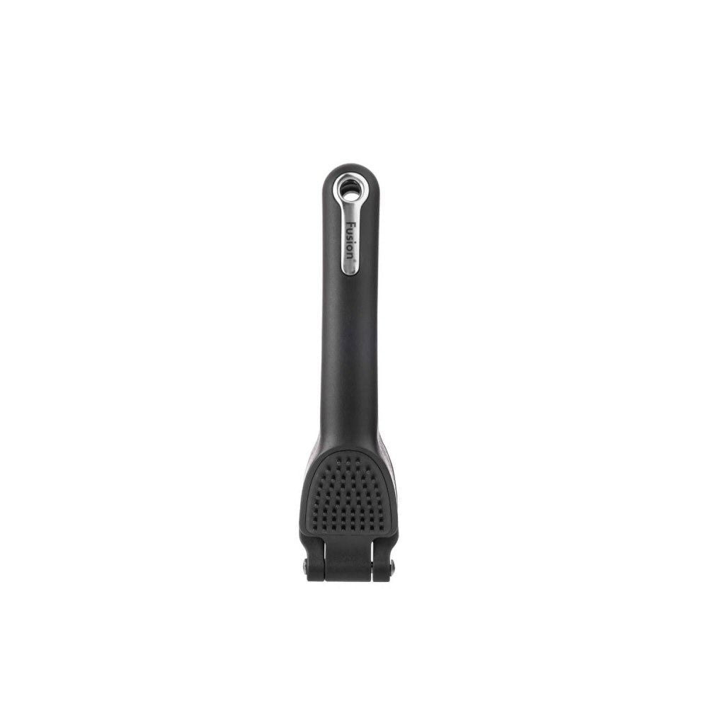 Fusion 360 Hinge Black Garlic Press - Old Railway Line Garden Centre