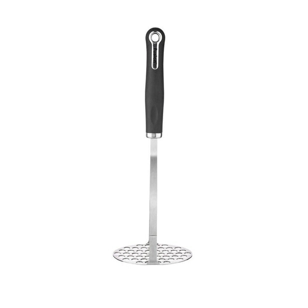 Fusion Stainless Steel Masher - Old Railway Line Garden Centre