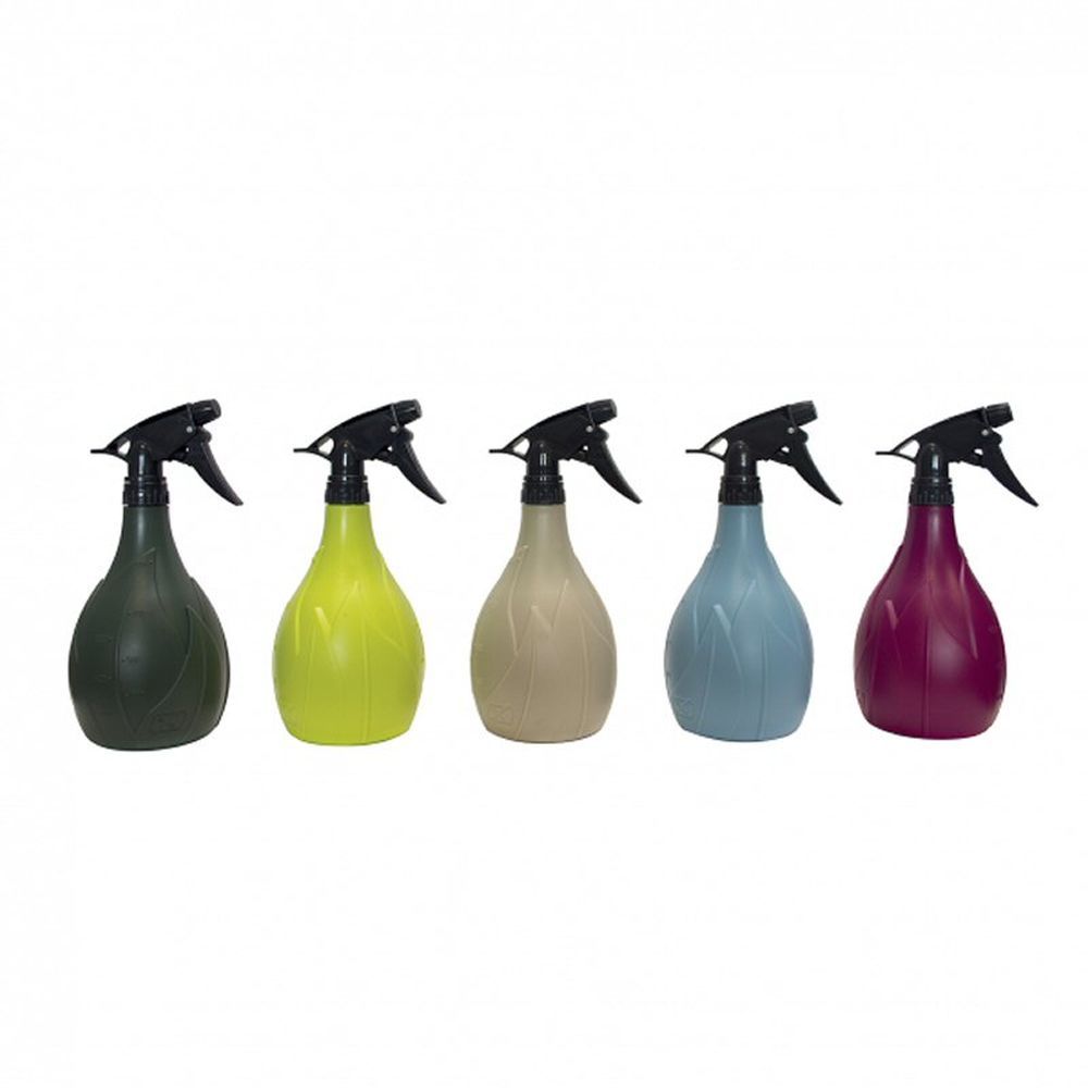 Hozelock 0.8 Litre Trigger Sprayer - Old Railway Line Garden Centre