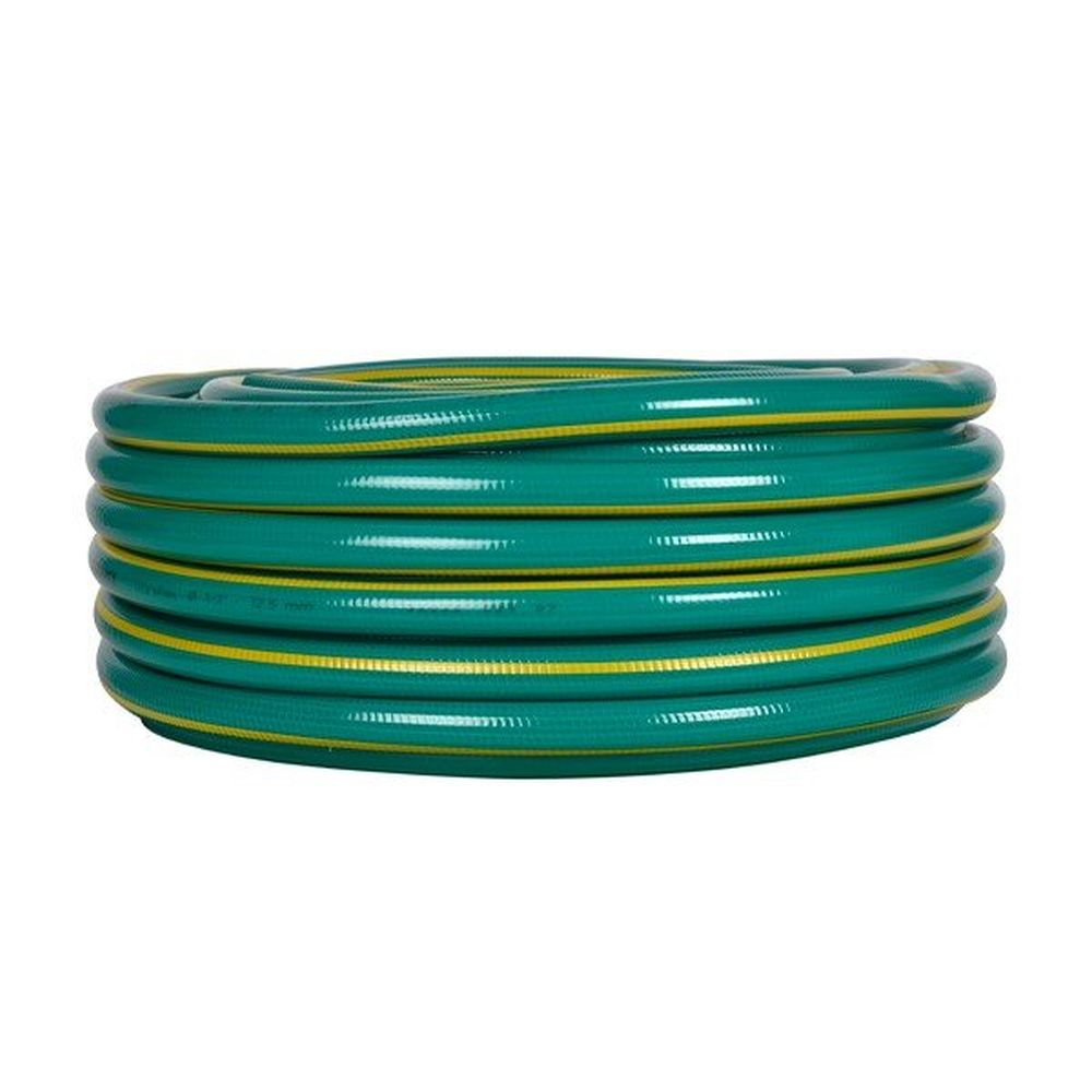 Hozelock 30m Ultraflex Hose - Old Railway Line Garden Centre