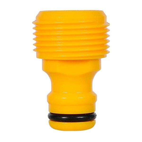 Hozelock Accessory Adaptor - Old Railway Line Garden Centre