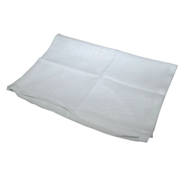 Kilner 50cm Muslin Square - Old Railway Line Garden Centre