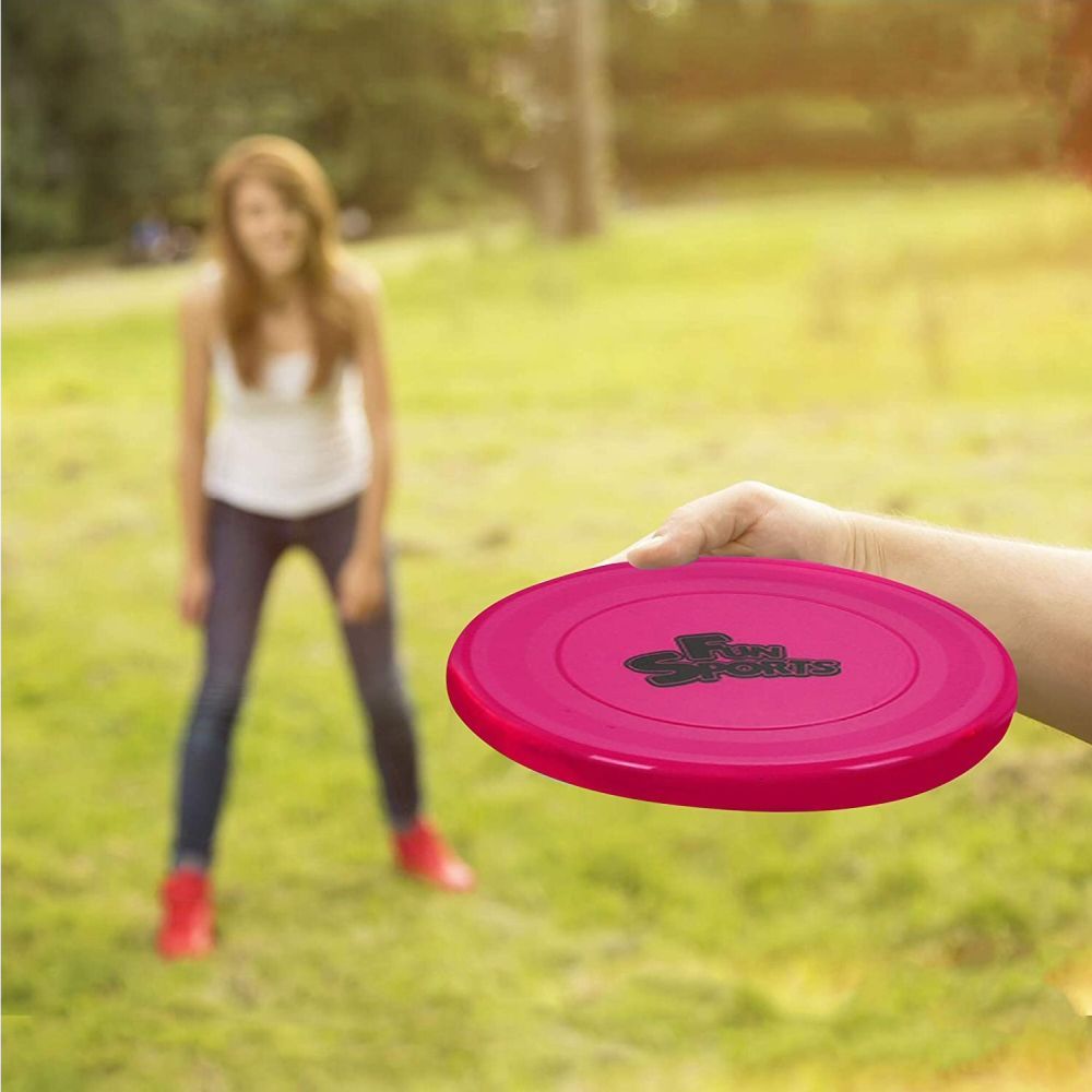 Koopman Outdoor Games Set (Choice of 3) - Old Railway Line Garden Centre