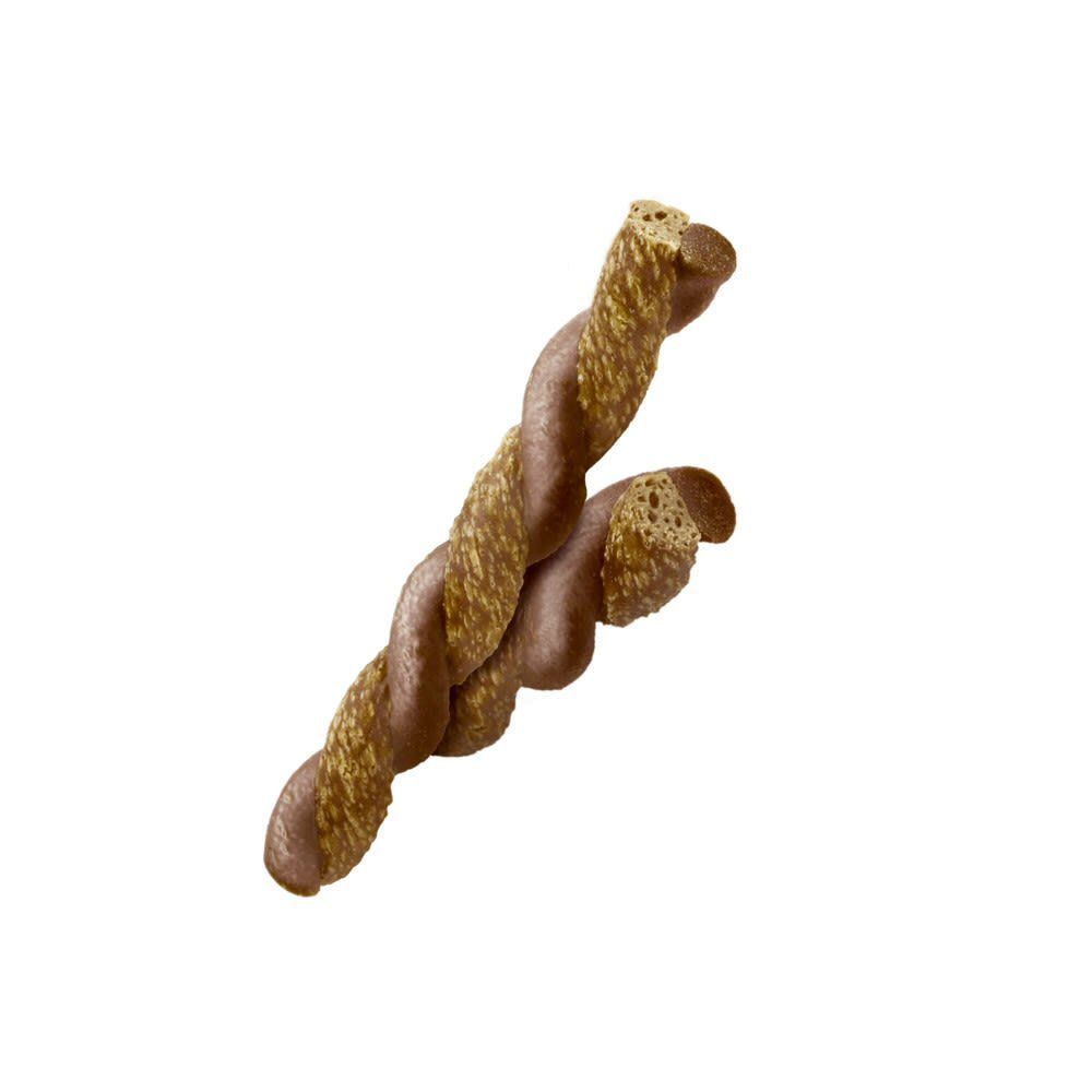 Pedigree Rodeo 123g Dog Treats with 7 Chicken Sticks