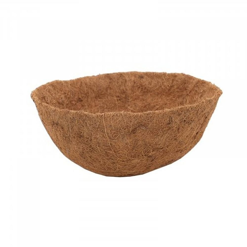 Smart Garden 12" Coco Liner (Pack of 2) - Old Railway Line Garden Centre