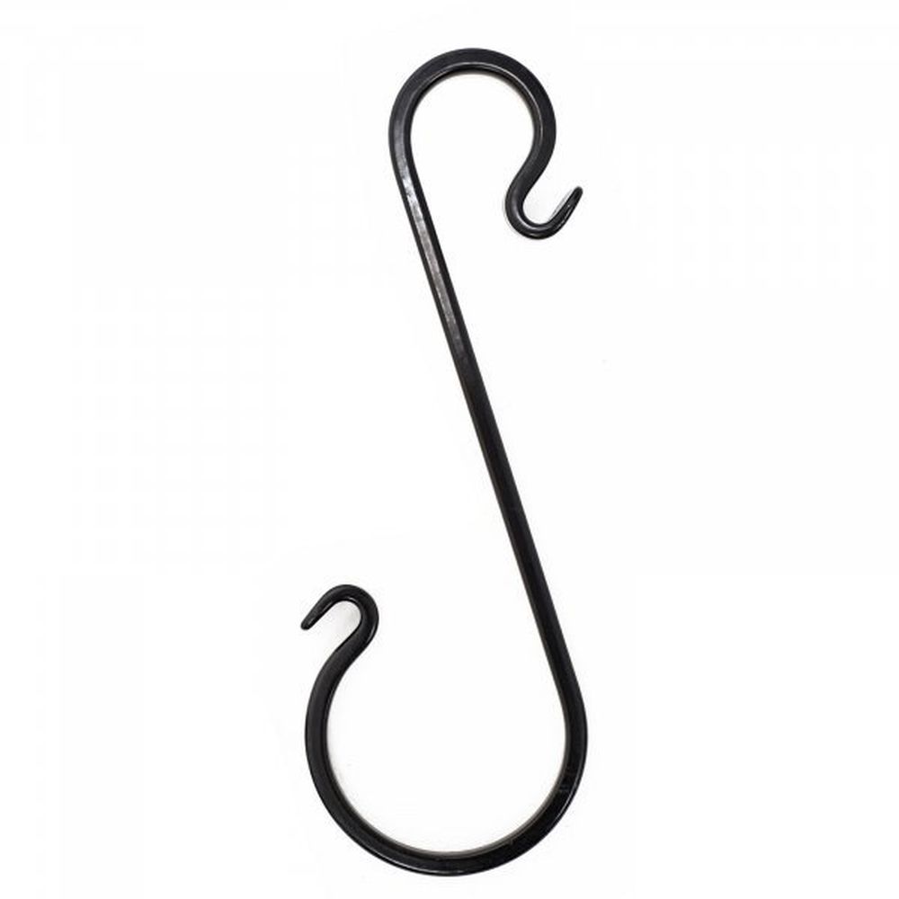 Smart Garden 12" Forge Tree Hook - Old Railway Line Garden Centre