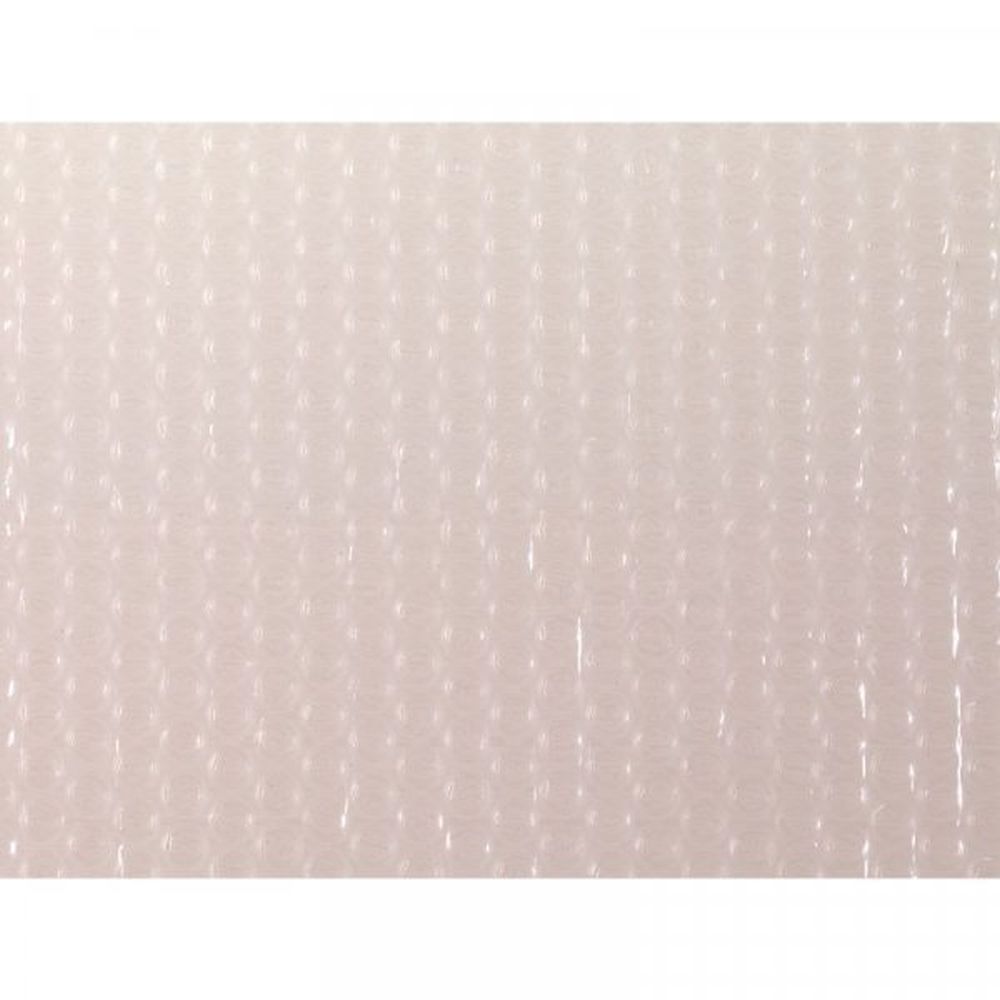 Smart Garden 1.5m Small Clear Bubble Film - Old Railway Line Garden Centre