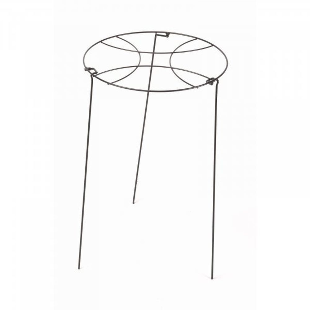 Smart Garden 30cm Gro Ring with 45cm Legs - Old Railway Line Garden Centre