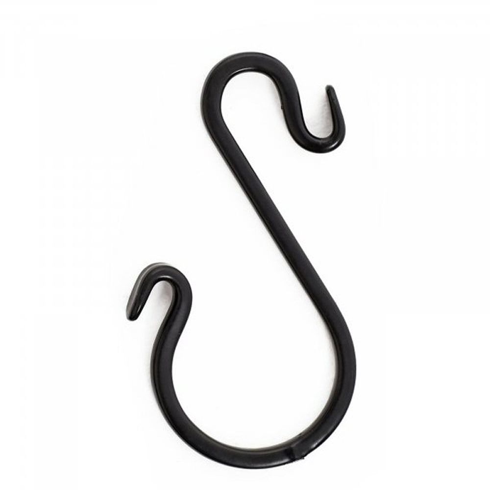 Smart Garden 6" Forge Tree Hook - Old Railway Line Garden Centre