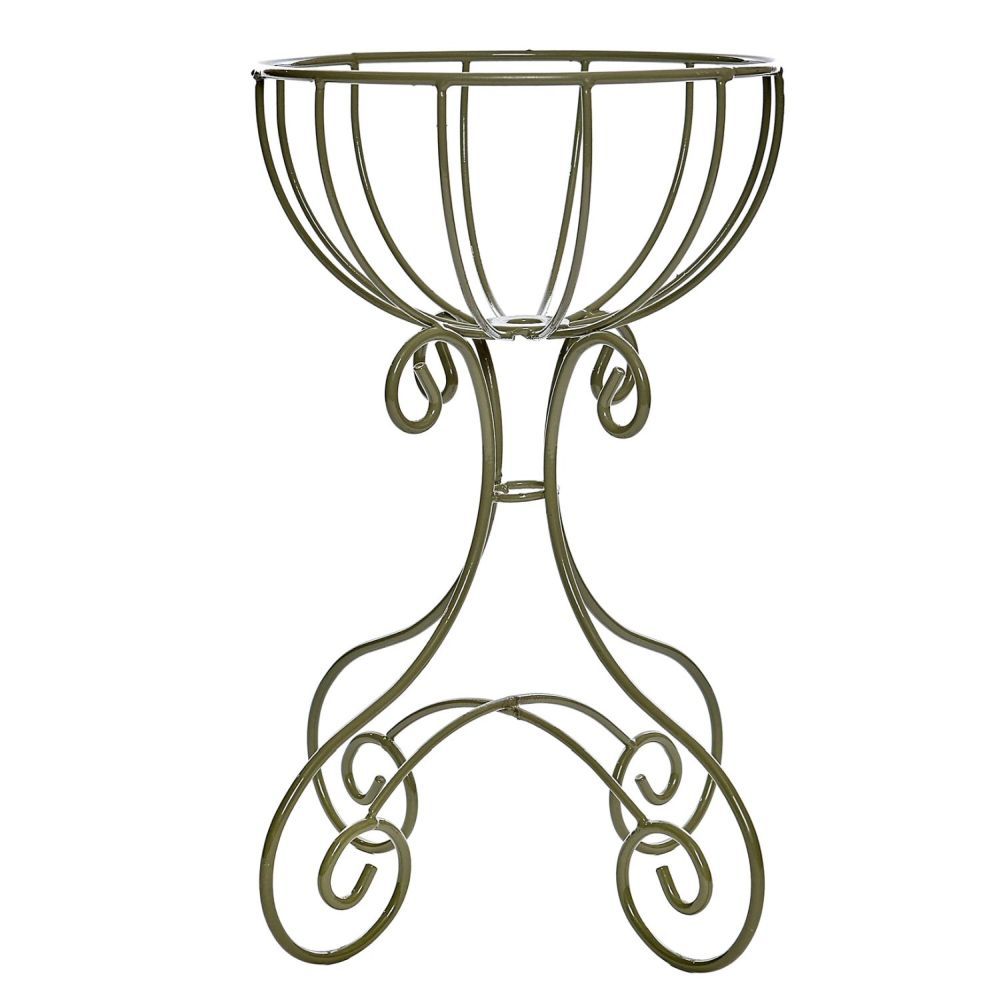 Tom Chambers Small Fiore Planter - Old Railway Line Garden Centre