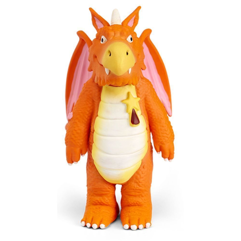 Tonies Julia Donaldson Zog Tonie - Old Railway Line Garden Centre