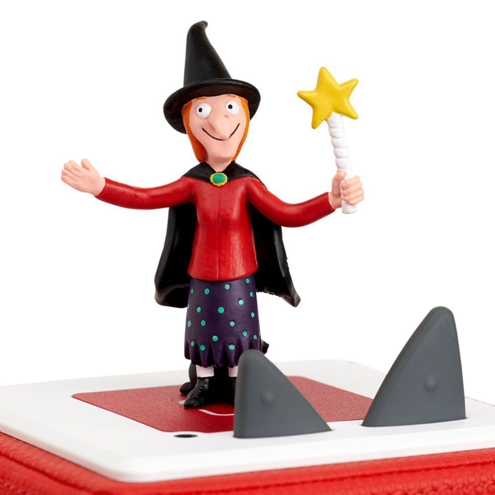 Tonies Room on the Broom - Old Railway Line Garden Centre