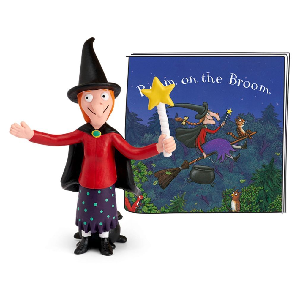 Tonies Room on the Broom - Old Railway Line Garden Centre