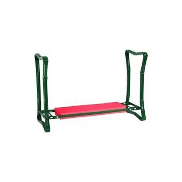 Town & Country 2 in 1 Garden Kneeler & Stool - Old Railway Line Garden Centre