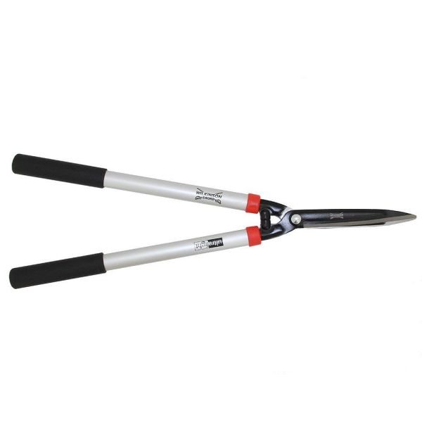 Wilkinson Sword Ultra Light Hedge Shears - Old Railway Line Garden Centre